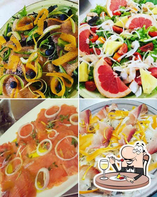 Agri Viva Al Mare - Bagno il Gabbiano N7