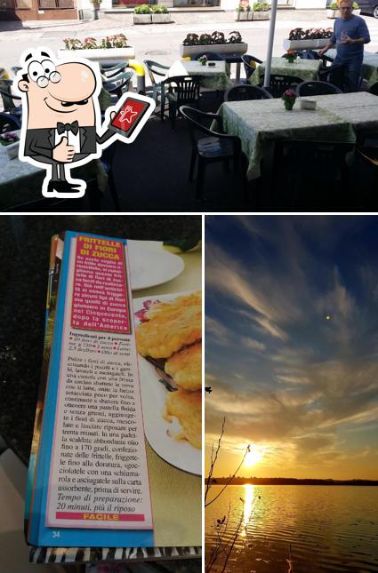 Vedi la foto di Bar Apple