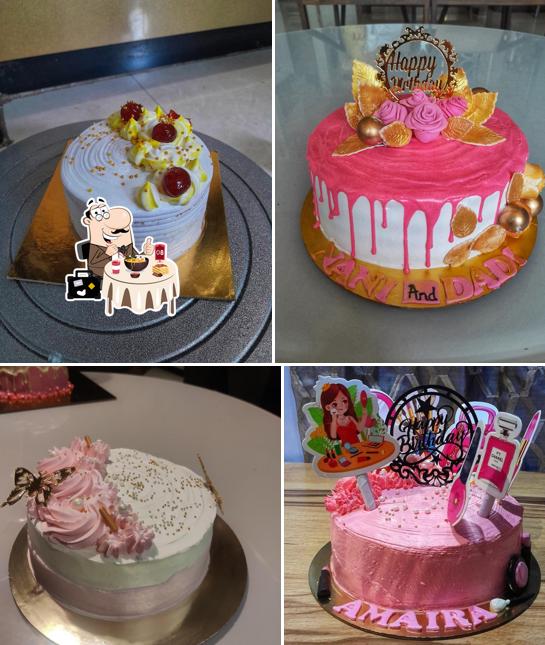 Food at Whisk_my_way