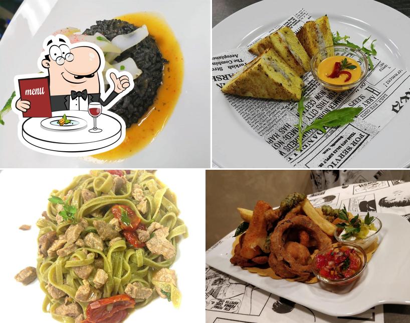 Good Il Ristorantino