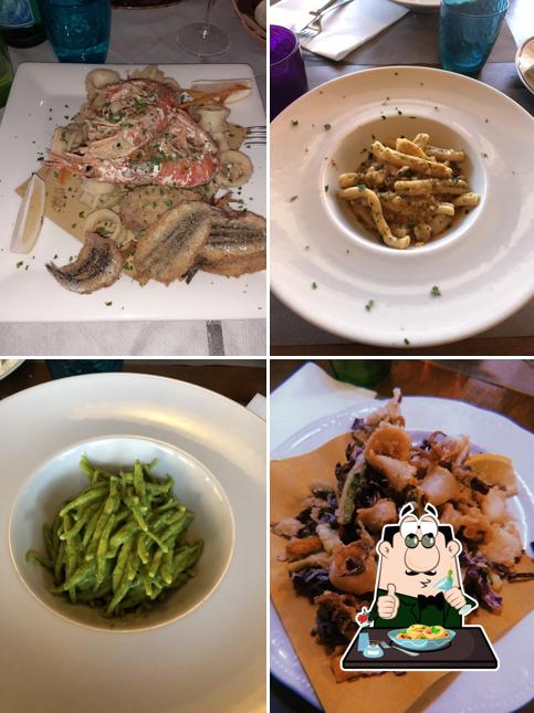 Creuza de Ma Boccadasse