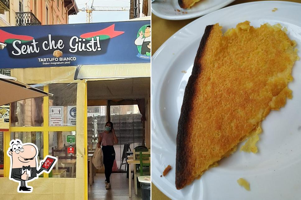 Immagine di La Bottega