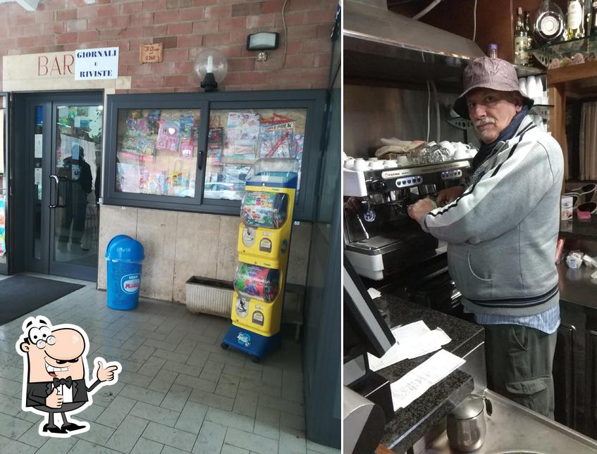 Ecco un'immagine di Berni Francesco