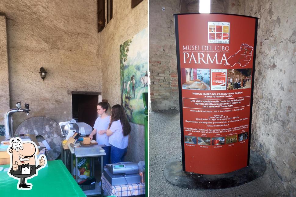 Ecco un'immagine di Vicari Mario