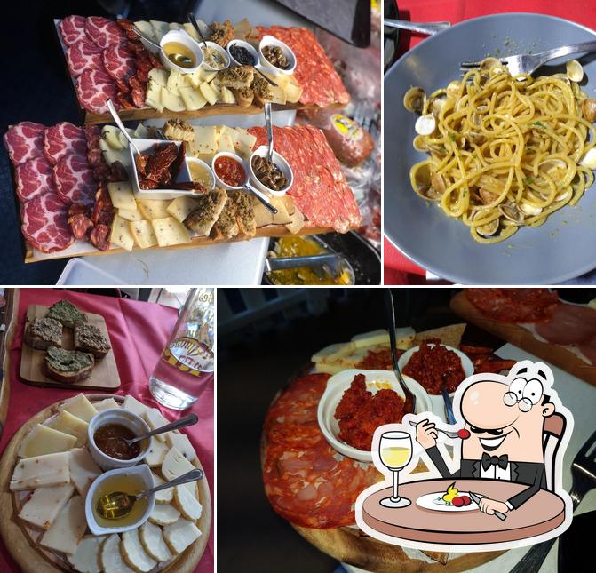 La Bottega del Peperoncino