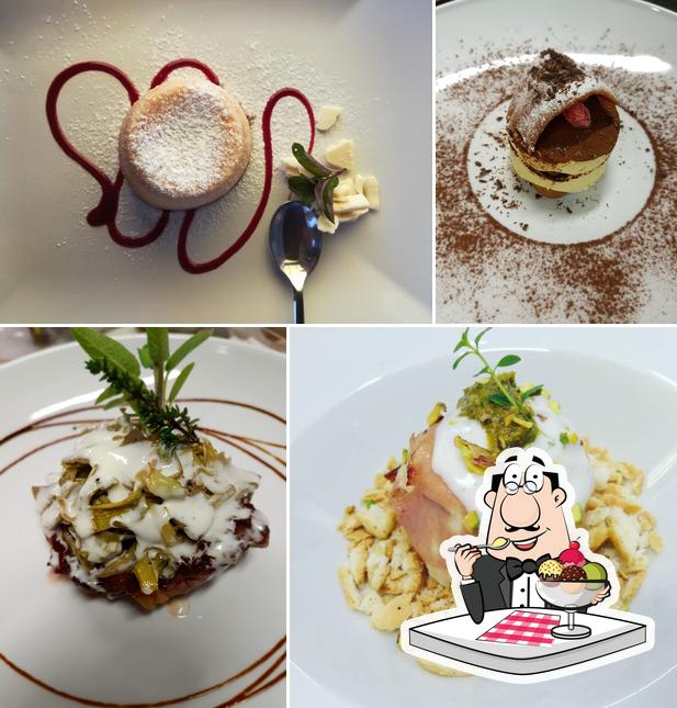 Famelico Vineria Verace