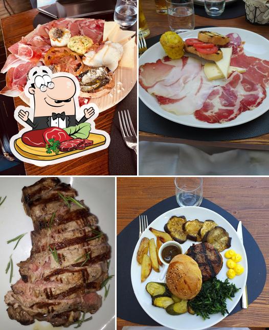 Locanda Della Signoria