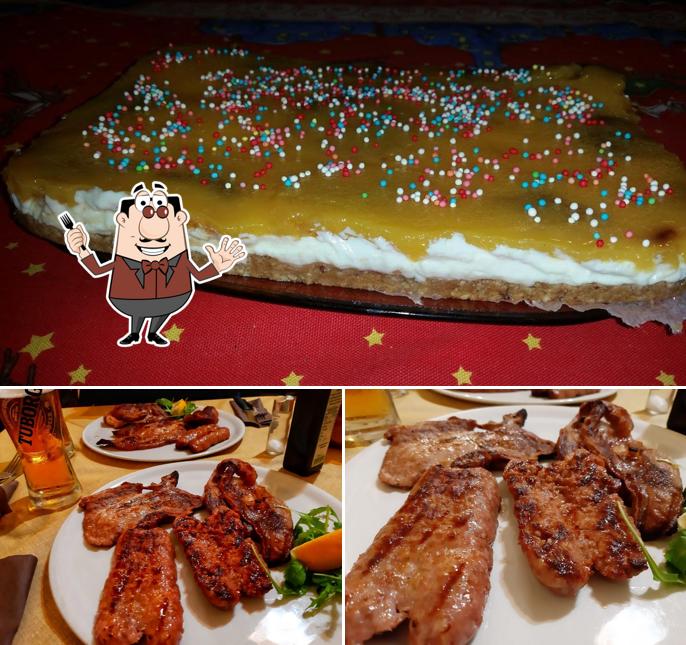 Platti al Pink Panter