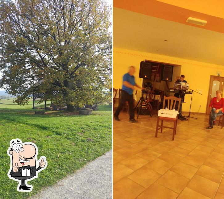 Vedi questa foto di Zidanica Jaklič