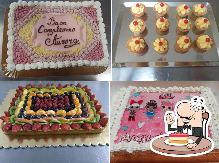 Vedi questa immagine di (Il Pozzo Dei Desideri) nuovo SEC AL POZZO