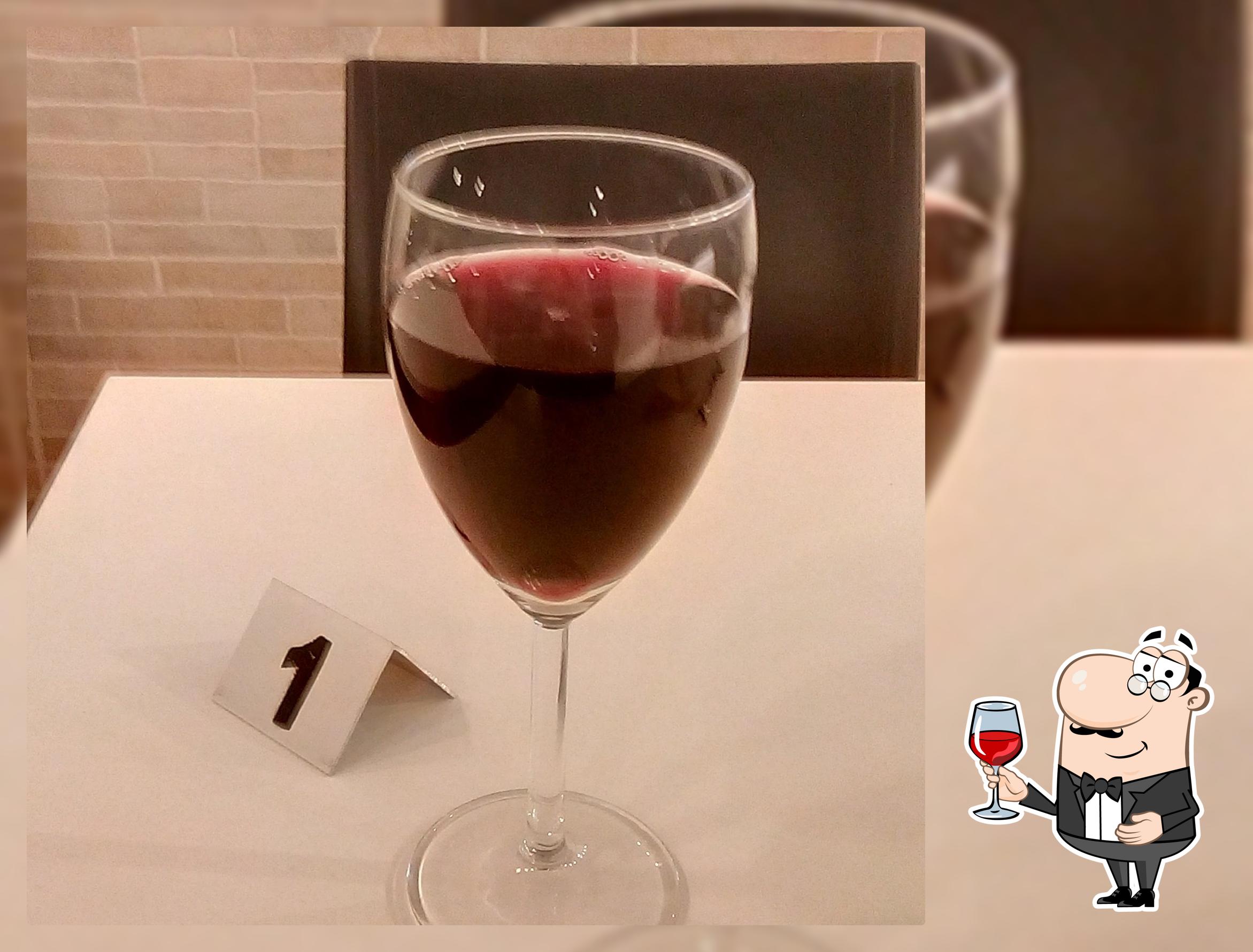 Ravvin la fabbrica dei ravioli e vino