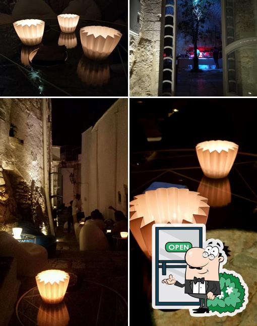 Guarda gli esterni di Riccardo Caffè