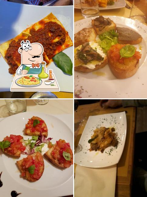 La Padellaccia Del Viggia