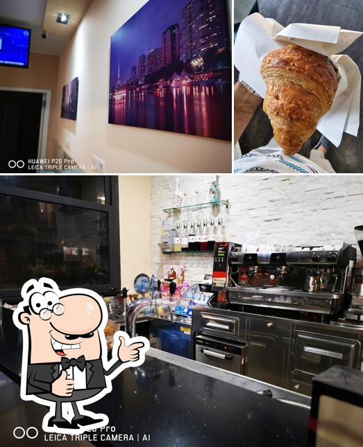 Chiosco Bar San Vito