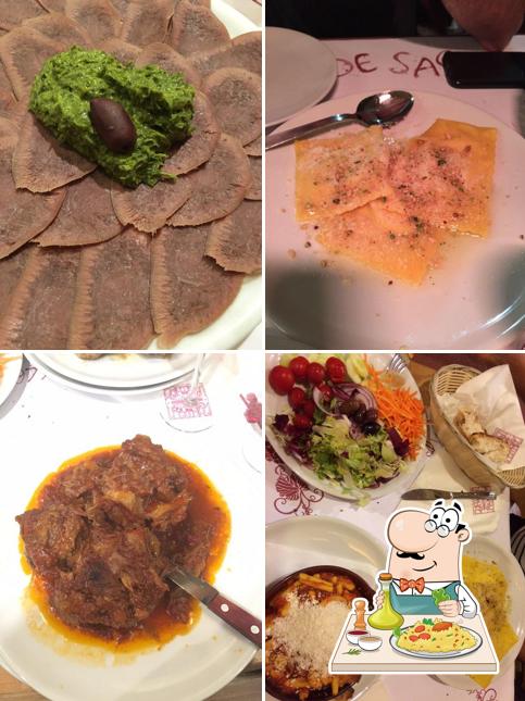 Platti al Cul De Sac