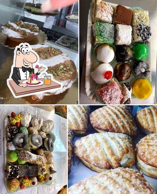 Panificio San Placido