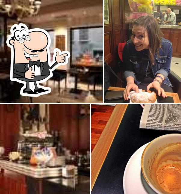 Vedi la immagine di Pasticceria Boni