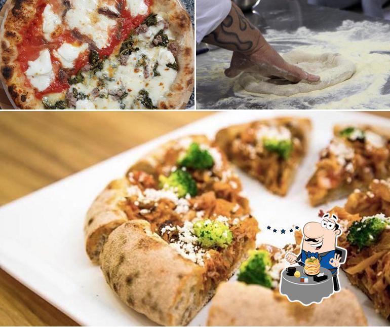 Platti al Maturo Lab