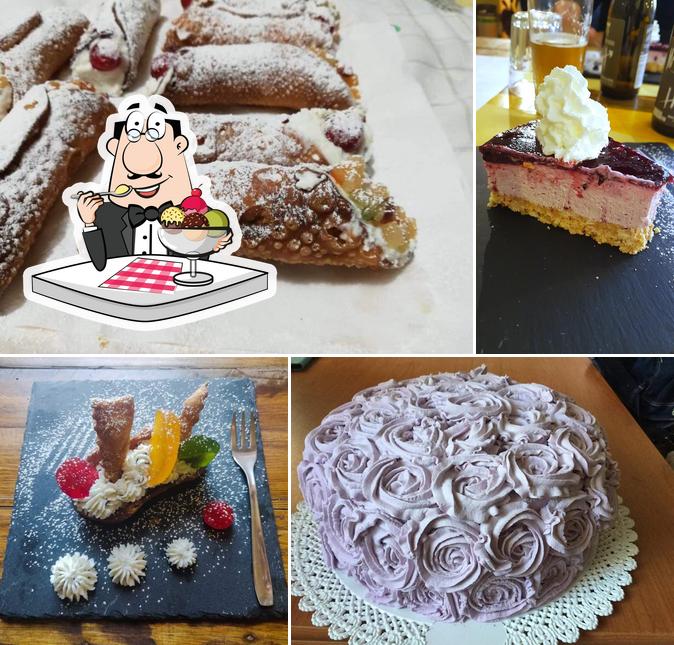 I Fiulot - Locanda Etica