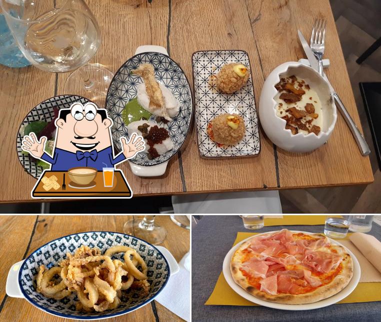 Platti al Vittoria dal 1938