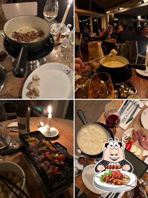 Platti al Ferdinand by CERVO