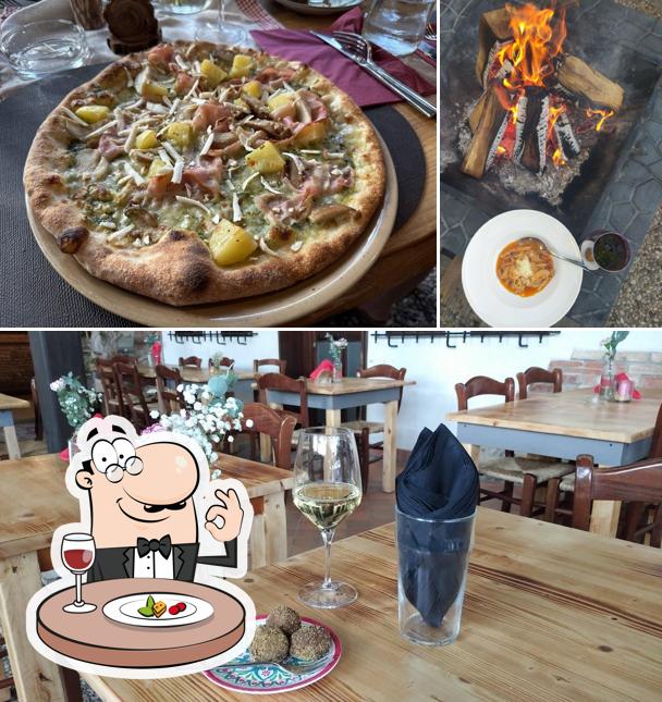 Platti al Mi ti e i Ponci