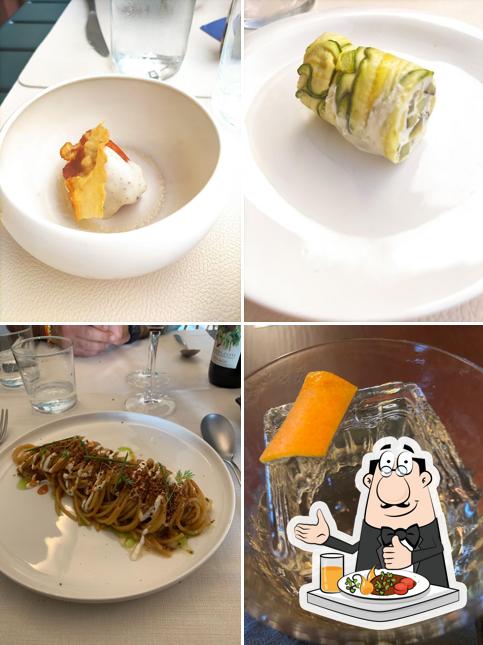 Platti al PAZ - Laboratorio Sperimentale Rivalta di Torino