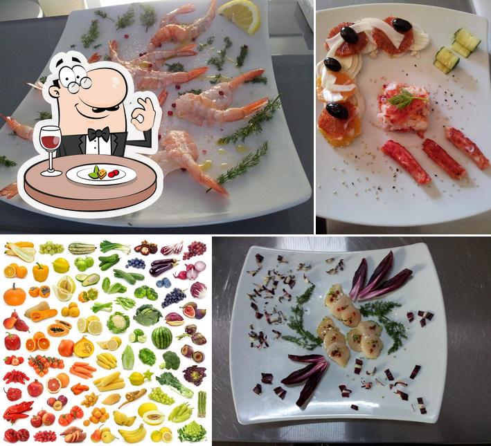 Altieri Tradizione & Tendenza Anzio