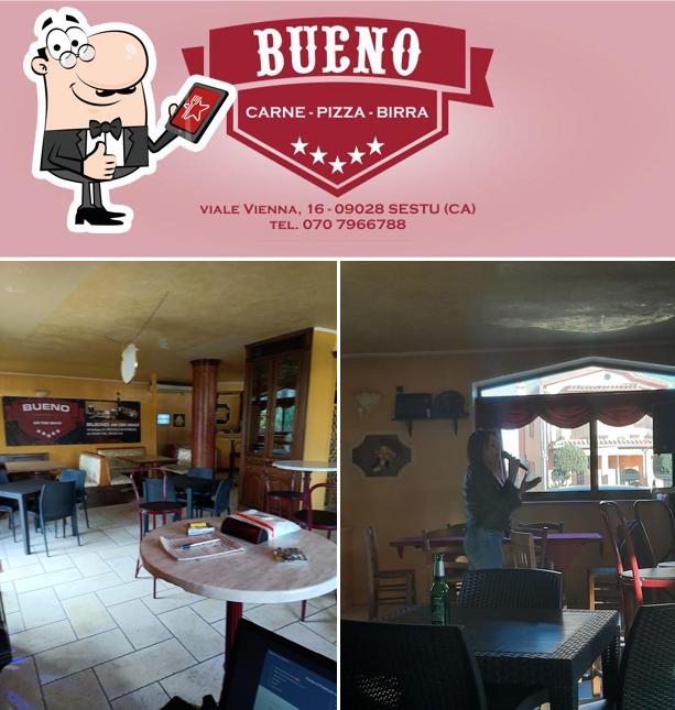 Guarda questa foto di Bueno On The Road