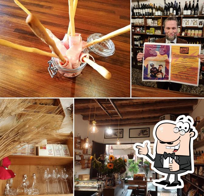 Immagine di Bacaro da Laura