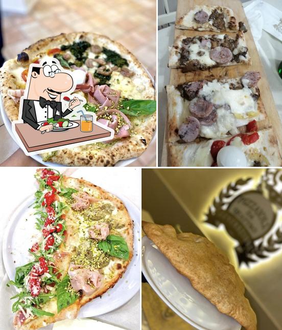 Pizzeria Ernesto Iorio