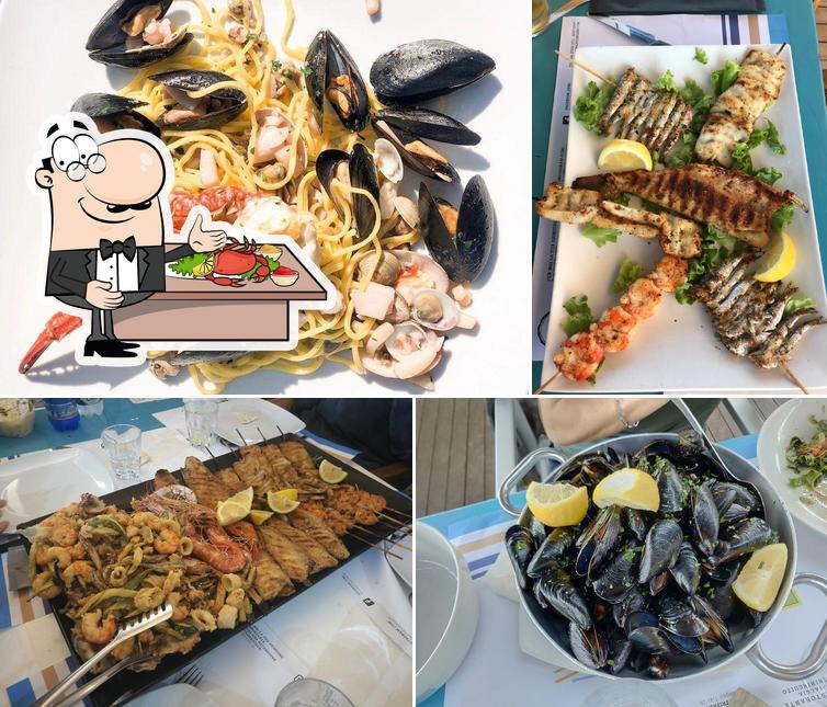 Bagno Tiki 26 Rimini