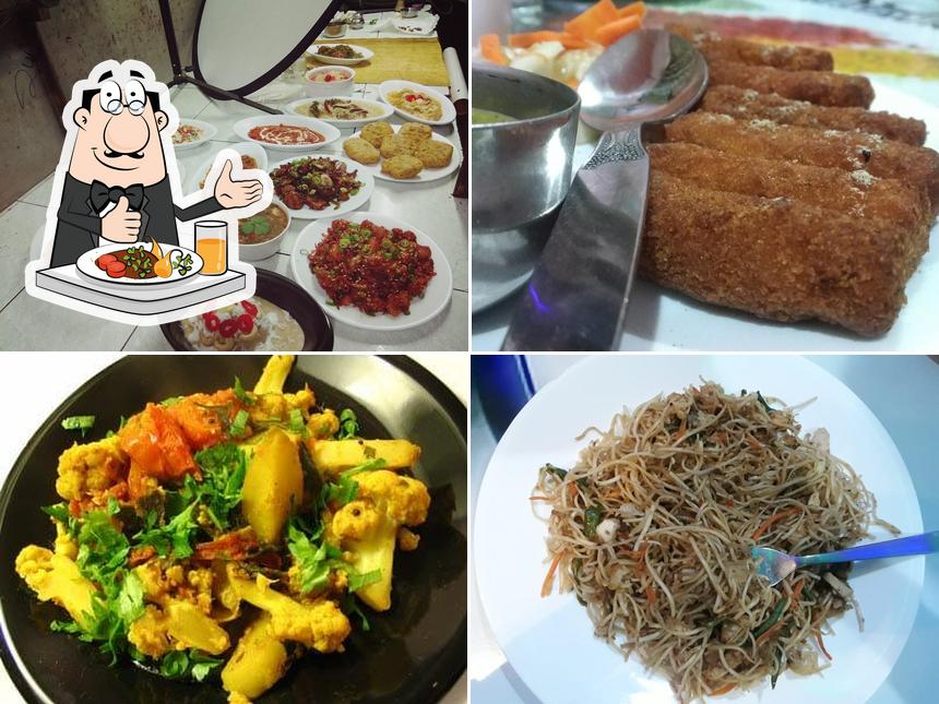 HERITAGE - Kharagpur