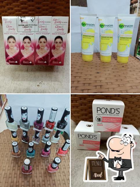 Durga Bakery, Gandhi Chowk, Dharwad