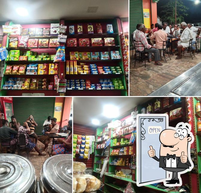 See this image of Iyangar Bakery