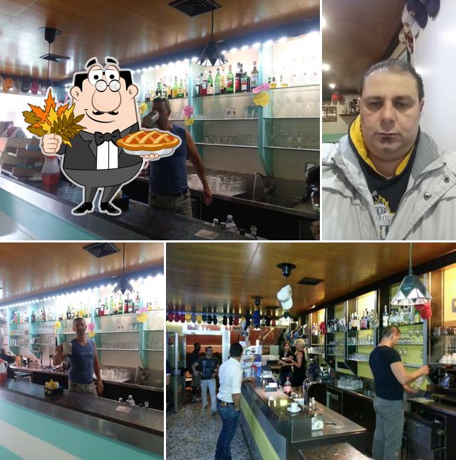 Vedi questa foto di Bar Sole