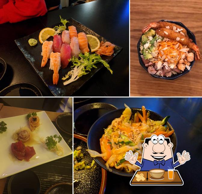 B~Crunch Birreria Bipolare