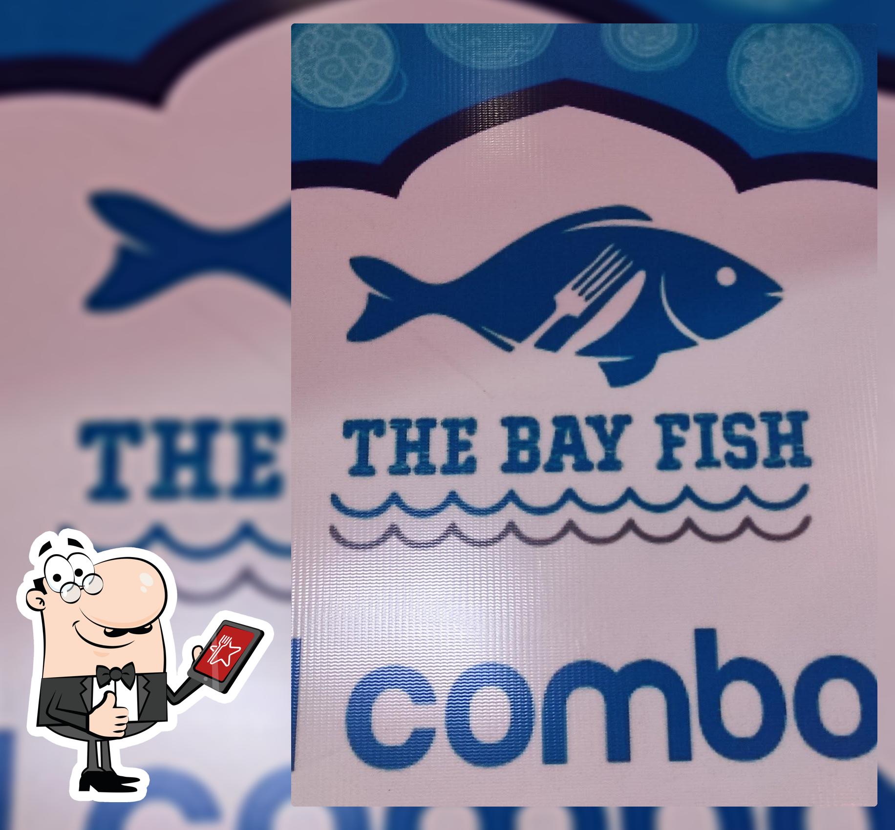 The Bay Fish