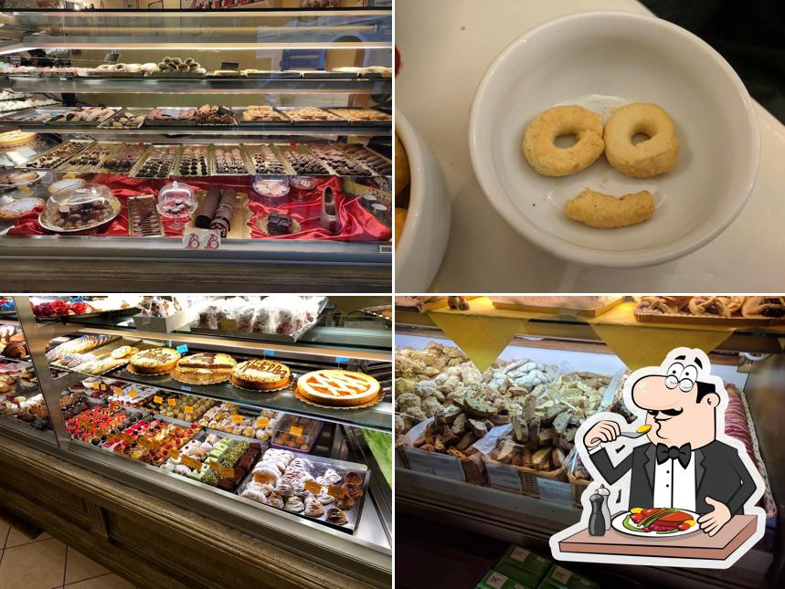 La Petite Patisserie