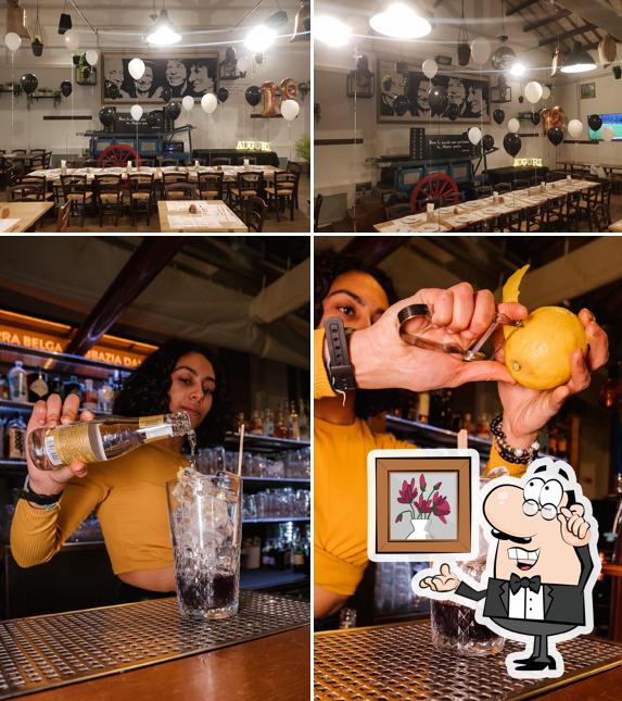 Boomerang Santarcangelo