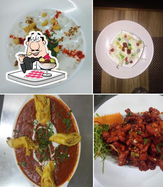 Royal Castle Family Restaurant & Bar