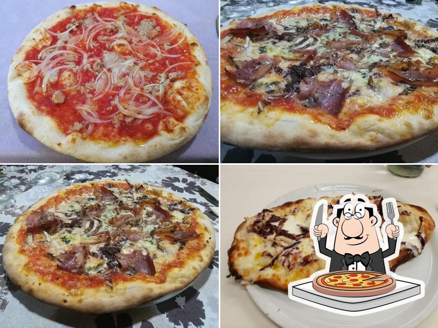 La Cascina del Viaggiatore