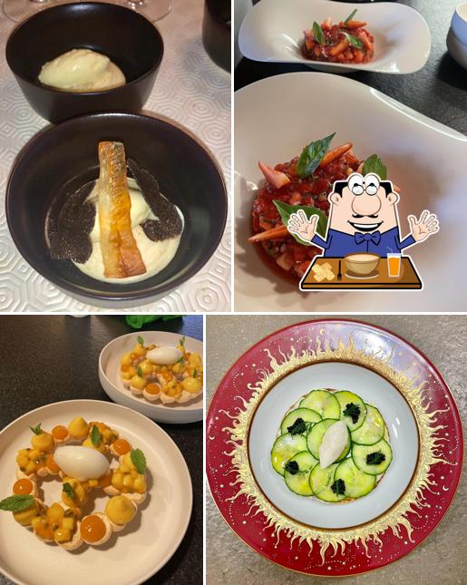 Private Chef Bodin Chef à domicile