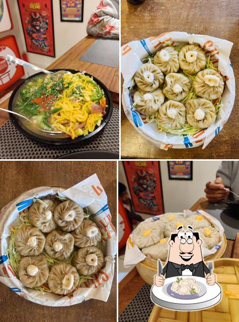 SHANGZ Urban Estate Patiala