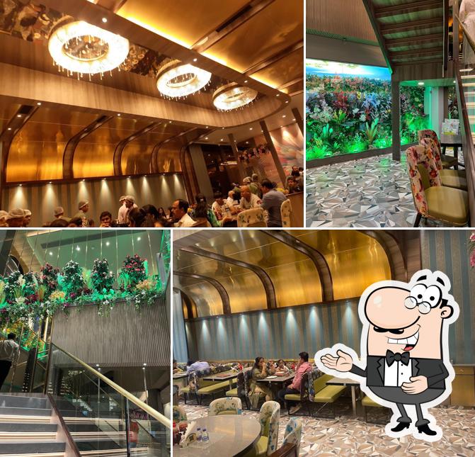 Look at the picture of Achija