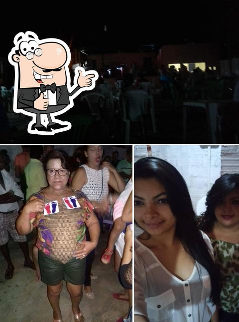 Recanto Do Velosinho