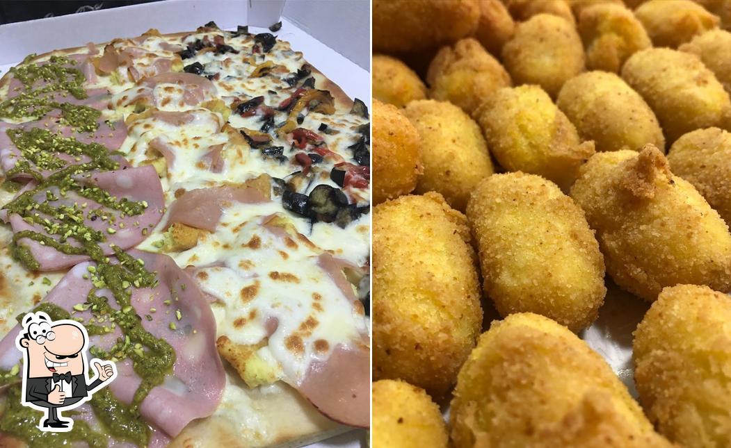 Rosticceria Napoletana da Gerardo