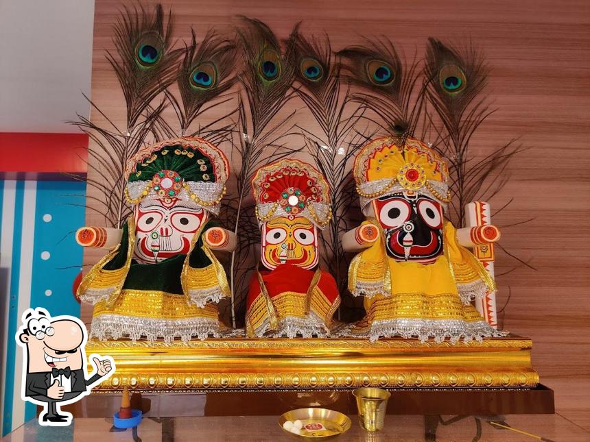 Look at this pic of KREAMZ, LAKETOWN