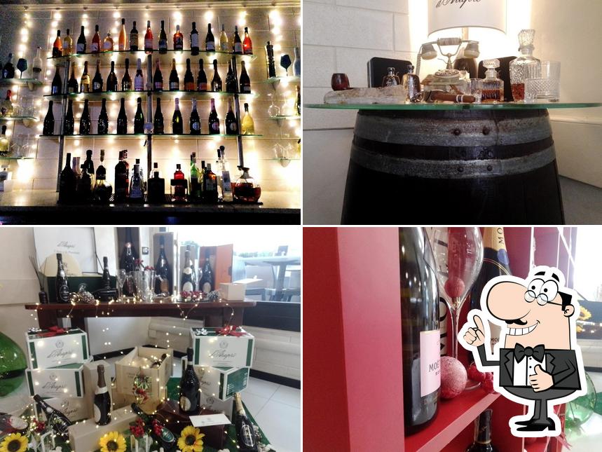 Guarda la immagine di Caffetteria Napolitano