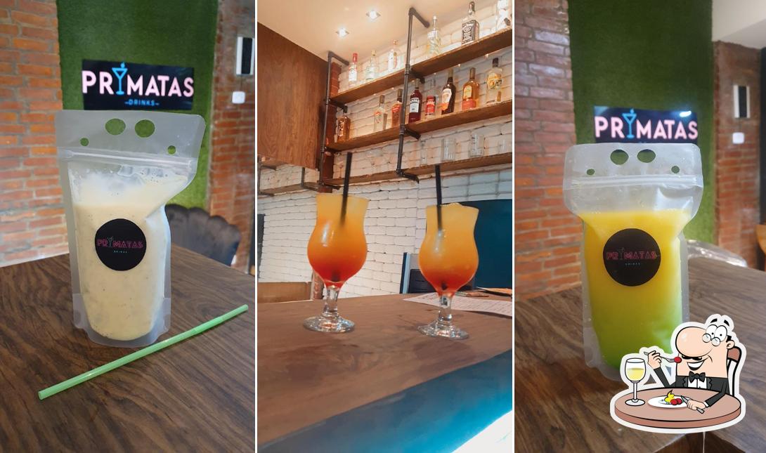 Sorvete em Point Vila Parque